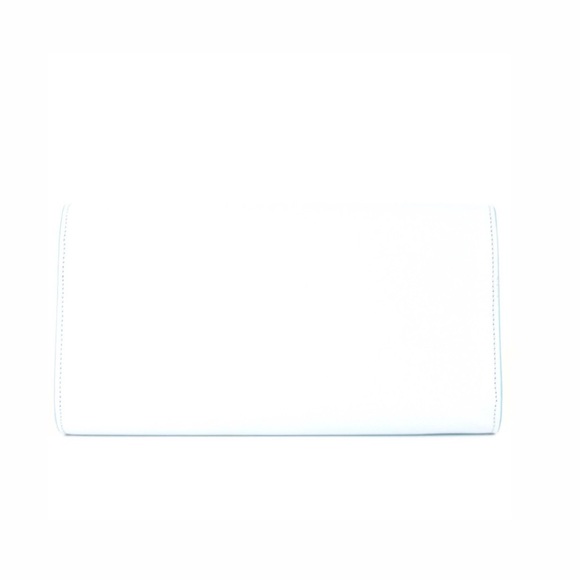 SALVATORE FERRAGAMO CROSSBODY BAG - Picture 2 of 5